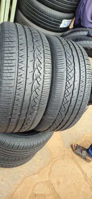 245/45r17 Kapsen Practical