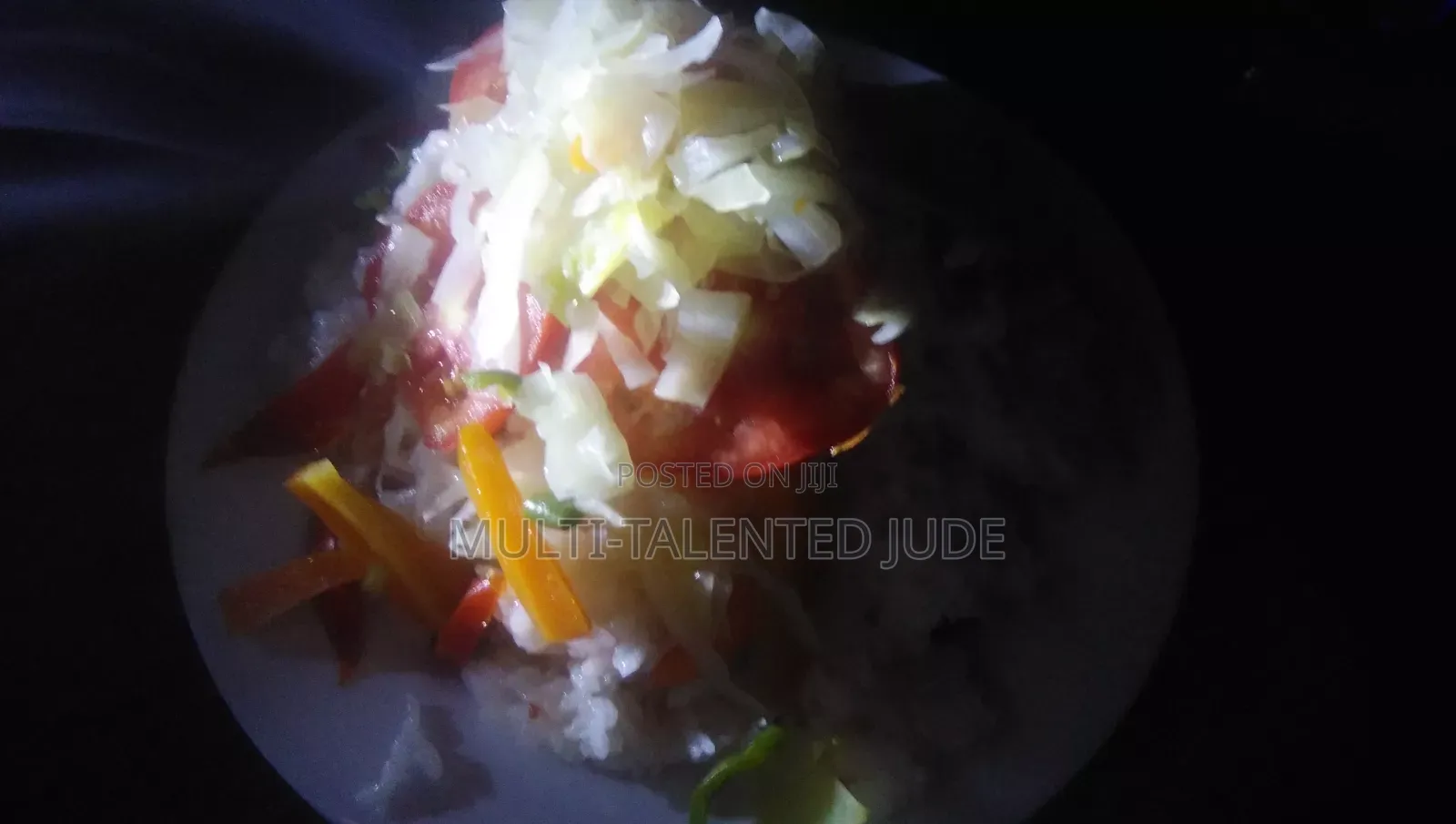 Precise Taste[Amazing]Chef:local\Mediterranean\Western\Continental
