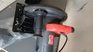Circular Saw 230Mm