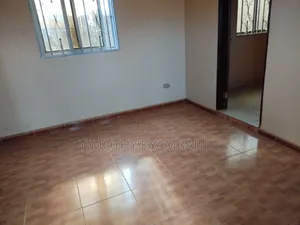 Furnished 2bdrm House in Nsangi for rent