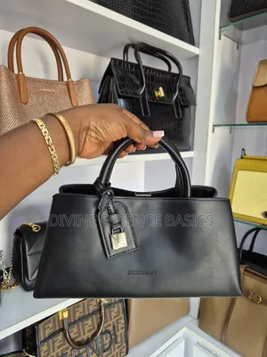 Elegant Ladies Bags