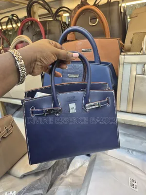 Elegant Ladies Bags