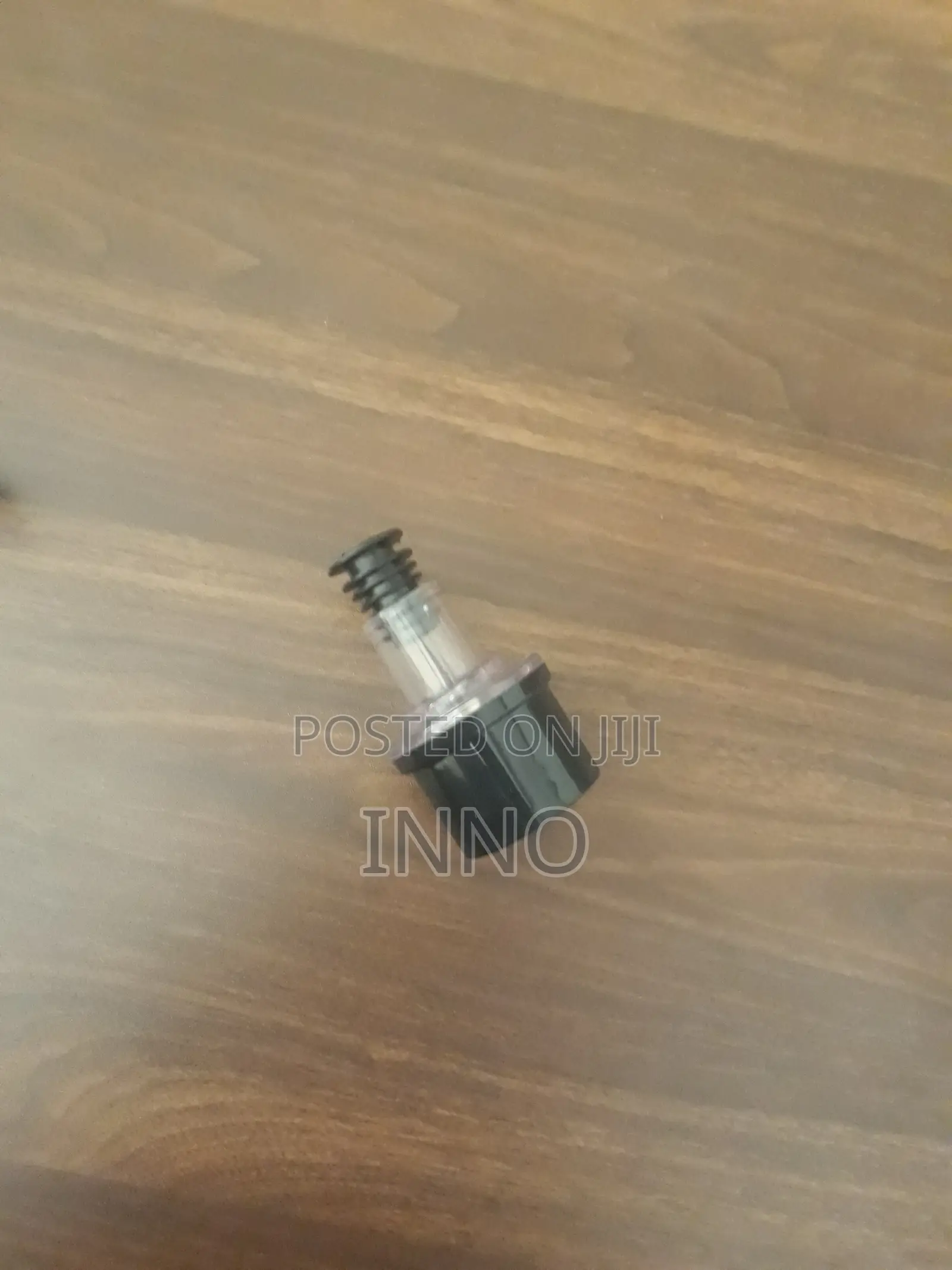 Liquor Dispensers