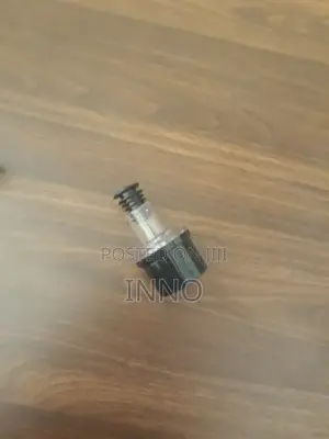 Liquor Dispensers