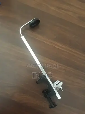 Liquor Dispensers