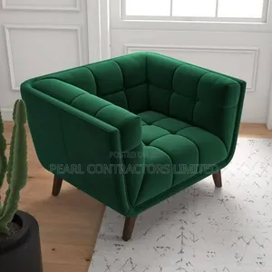 Sofa Chairs/Single Accent Sofa Chairs in Any Colour