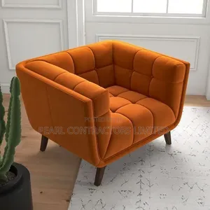 Sofa Chairs/Single Accent Sofa Chairs in Any Colour