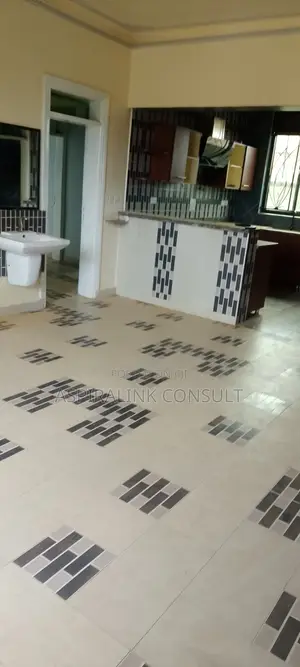 2bdrm Apartment in Nakawa for rent