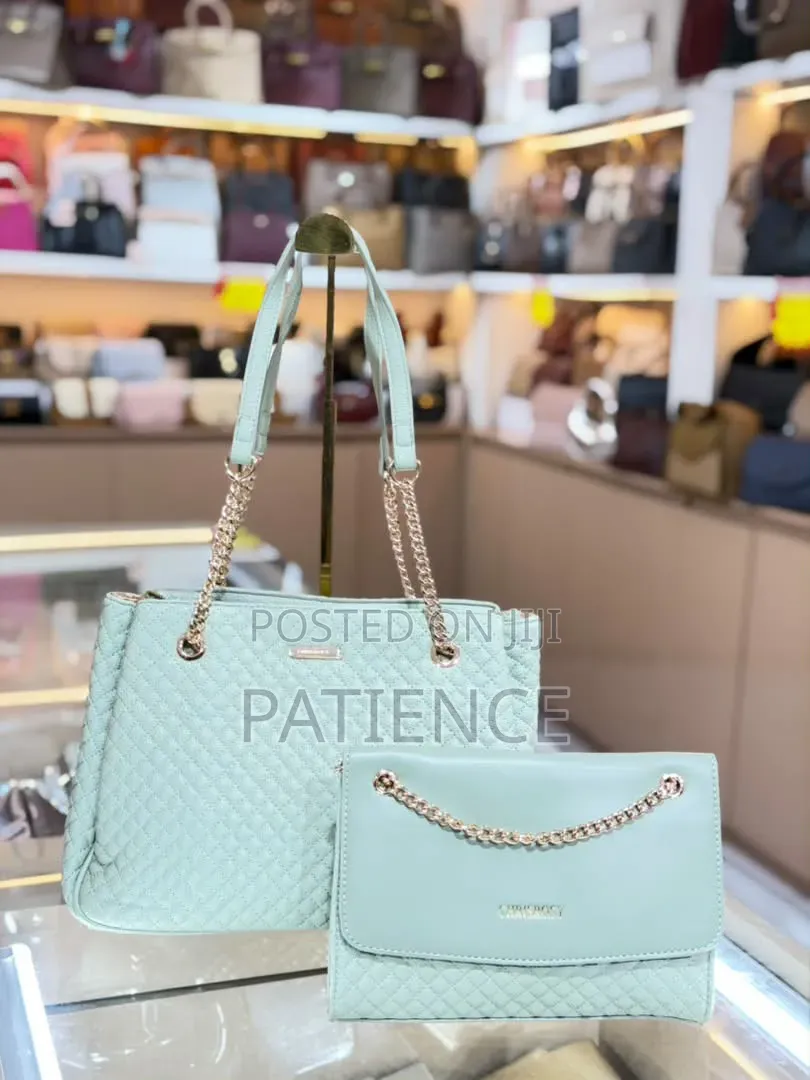 Purityfashions