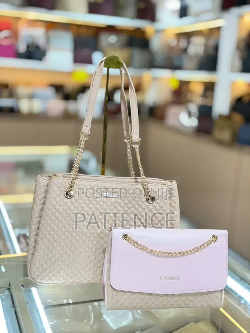 Purityfashions