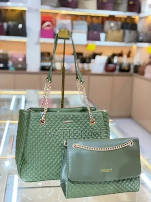 Purityfashions
