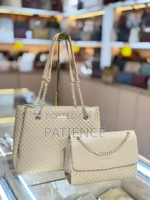 Purityfashions