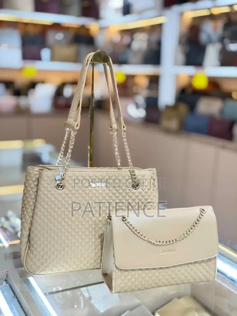 Purityfashions