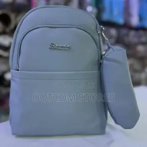 Unique Fashion Design Bags
