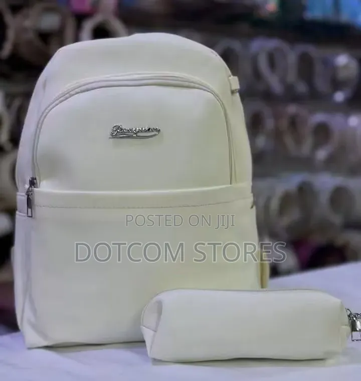 Unique Fashion Design Bags
