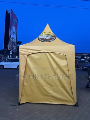 3covered 2mx2m