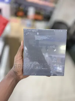 New Samsung Galaxy Z Fold8 Ultra 256 GB Black