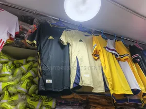 Dior Club Jersey Original Material