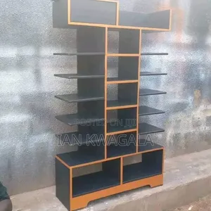 Shoe Racks