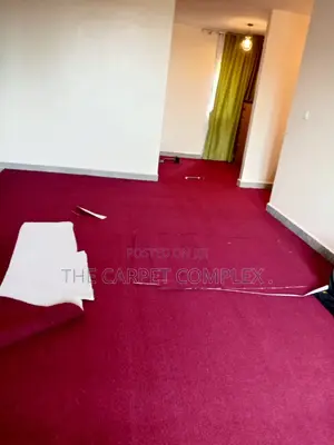 Mosque Praying Carpets Durable Per Squaremeter