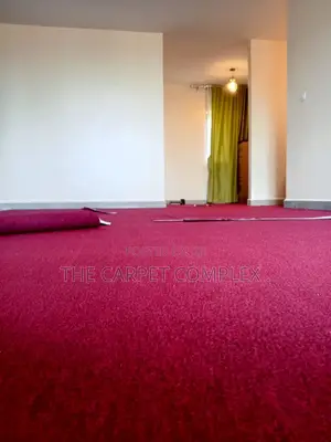 Mosque Praying Carpets Durable Per Squaremeter