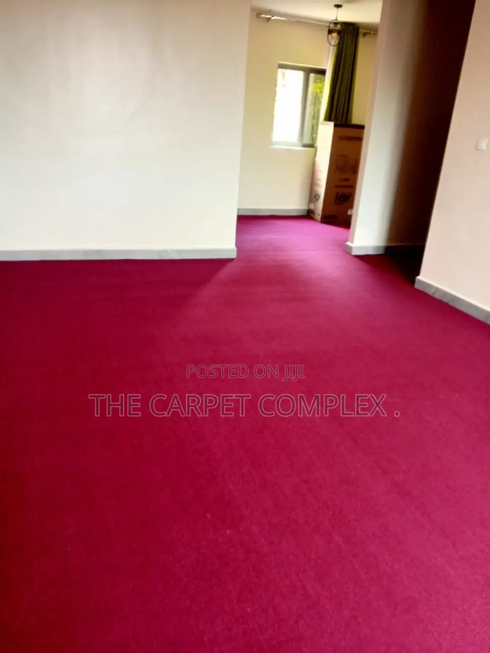 Sittingroom Classic Carpets Wall to Wall Per Squaremeter
