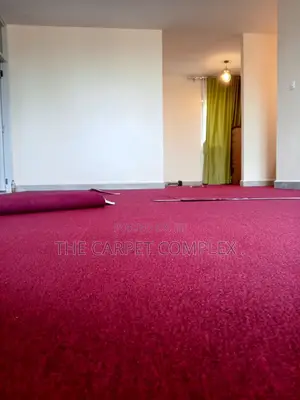 Sittingroom Classic Carpets Wall to Wall Per Squaremeter