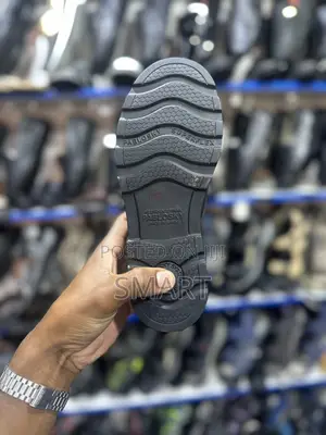 School Shoes