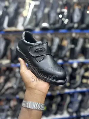 School Shoes