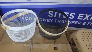 Storage Busket
