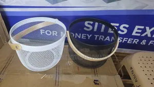 Storage Busket
