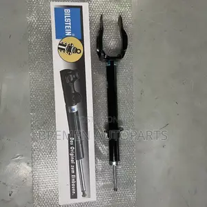 Bilstein Shock Absorbers for Mercedes