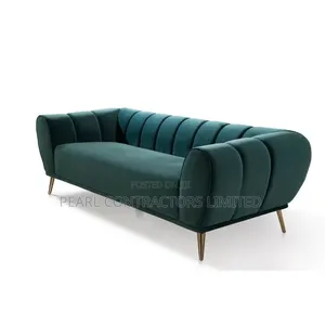 Sofas/Two Seaters Flamboyant Sofa Couches in Any Colour 890,000/-