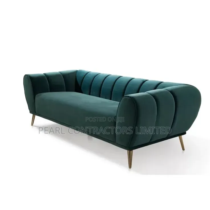 Sofas/Two Seaters Flamboyant Sofa Couches in Any Colour 890,000/-