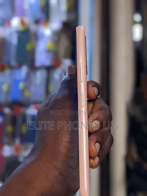 ZTE Libero 5G II 64 GB