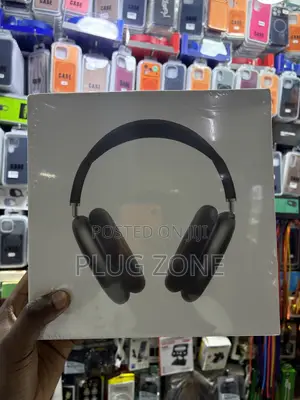 AirPods Pro Max