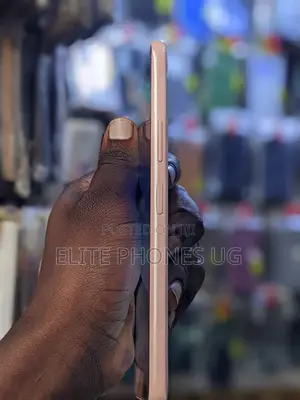 ZTE Libero 5G II 64 GB Bronze