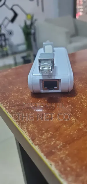 Ubiquiti UC-CK UniFi Controller Cloud Key - UGANDA
