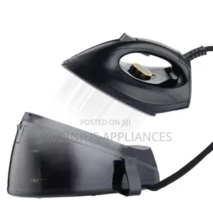 Philips Perfectcare Compact Essential Steam