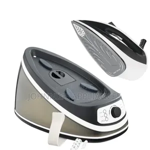 Philips Perfectcare Compact Essential Steam