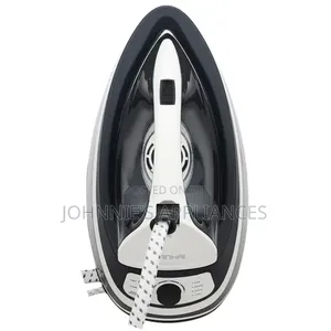 Philips Perfectcare Compact Essential Steam