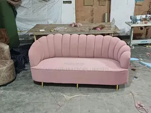 Sofas/Diego Two Seaters Sofa Couches in Any Colour From
