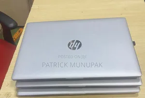 Laptop HP EliteBook 840 G3 8GB Intel Core i5 SSD 256GB