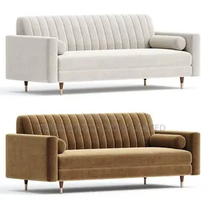 Sofas/Benson's Two Seaters Sofa Couches in Any Colour From 900,000/-