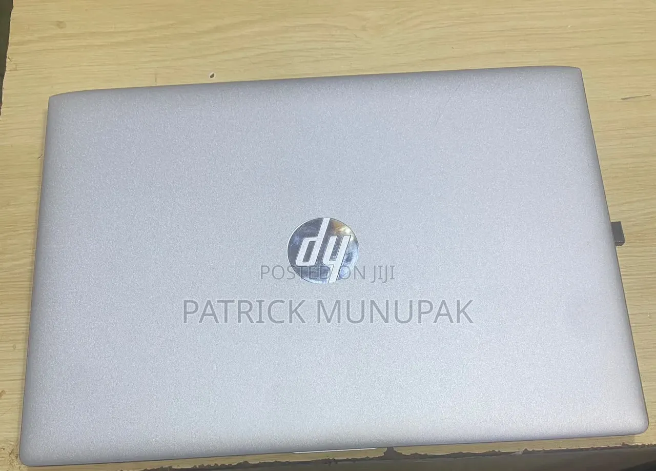 Laptop HP EliteBook 840 G3 8GB Intel Core i5 SSD 256GB