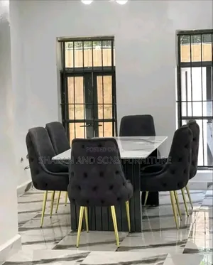 Four Seater Dinning Table Call Us On