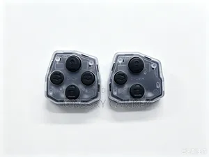Toyota Insert to Start Inside Housing for Older Version