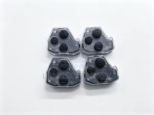 Toyota Insert to Start Inside Housing for Older Version