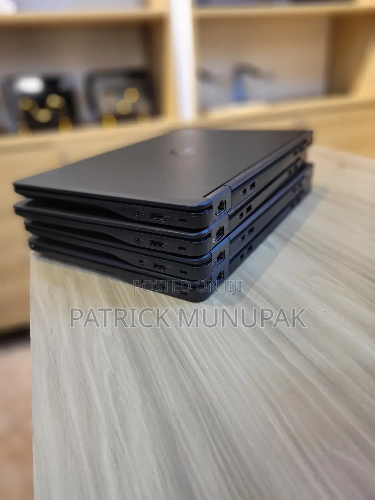 Laptop Dell Latitude 7450 8GB Intel Core i5 SSD 256GB