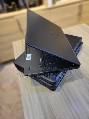 Laptop Dell Latitude 7450 8GB Intel Core i5 SSD 256GB